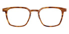Lindberg LND 1266 AK56 K25-10 52 - AK56 K25-10
