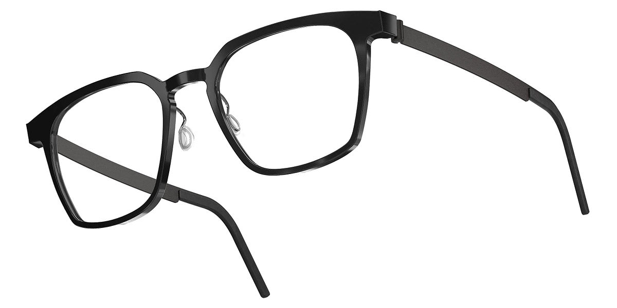 Lindberg LND 1266 AK62 K24-U9 52 - AK62 K24-U9