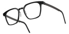 Lindberg LND 1266 AK62 K24-U9 52 - AK62 K24-U9