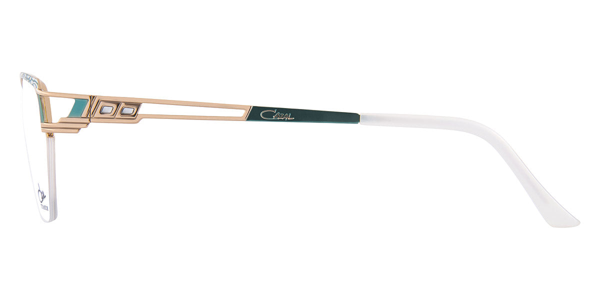 Cazal - 1266