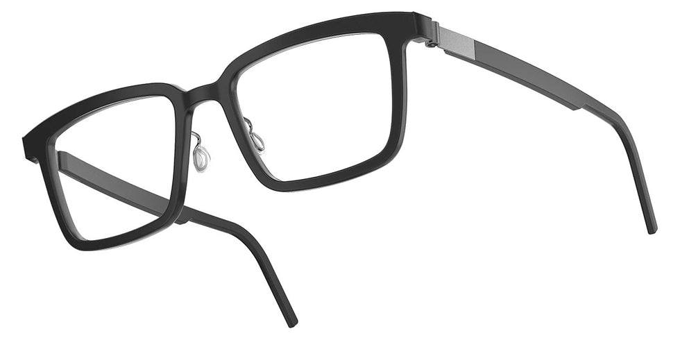 Lindberg LND 1267 AG44 K24M-K24M/10 53 - AG44 K24M-K24M/10