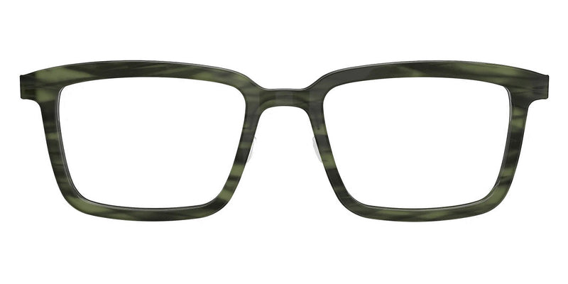 Lindberg - 1267 Acetanium