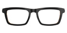 Lindberg LND 1268 AK77 K201-U9 54 - AK77 K201-U9