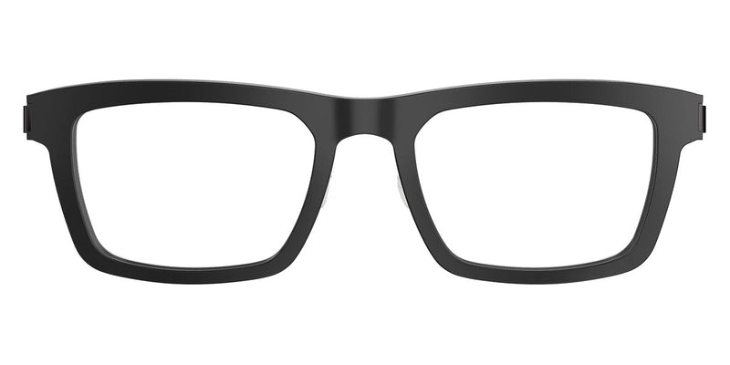 Lindberg - 1268 Acetanium
