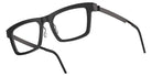 Lindberg LND 1268 AK78 K24M-PU9 54 - AK78 K24M-PU9