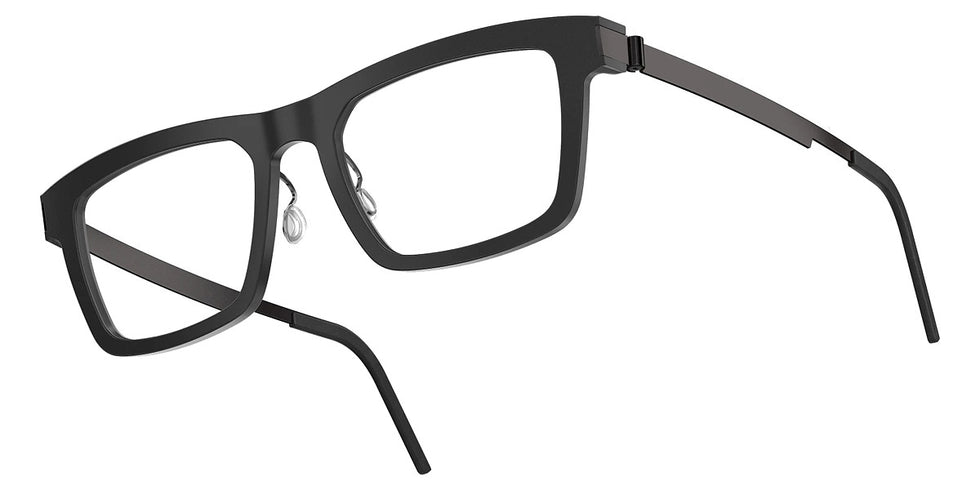 Lindberg LND 1268 AK78 K24M-PU9 54 - AK78 K24M-PU9