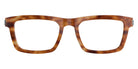 Lindberg LND 1268 AK79 K25-10 54 - AK79 K25-10