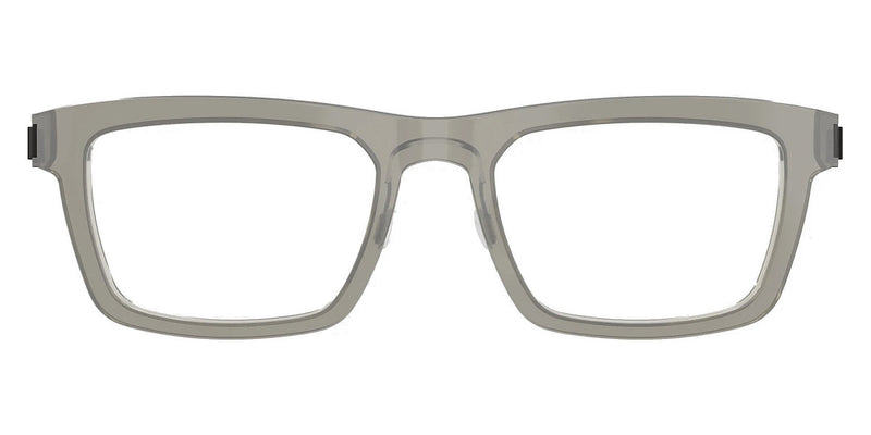 Lindberg - 1268 Acetanium