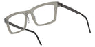Lindberg LND 1268 AK84 K26-U9 54 - AK84 K26-U9