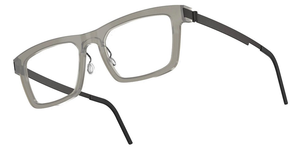 Lindberg LND 1268 AK84 K26-U9 54 - AK84 K26-U9