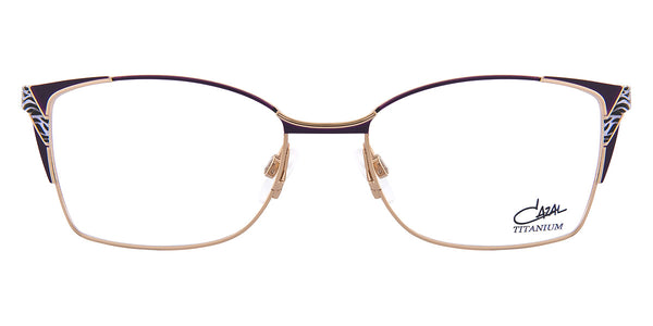 Aubergine / 53-17-137