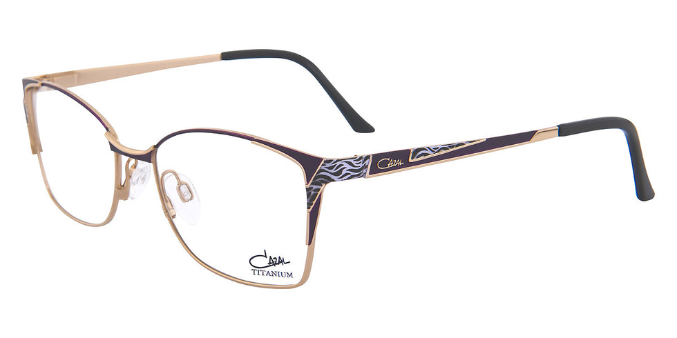 Cazal - 1268