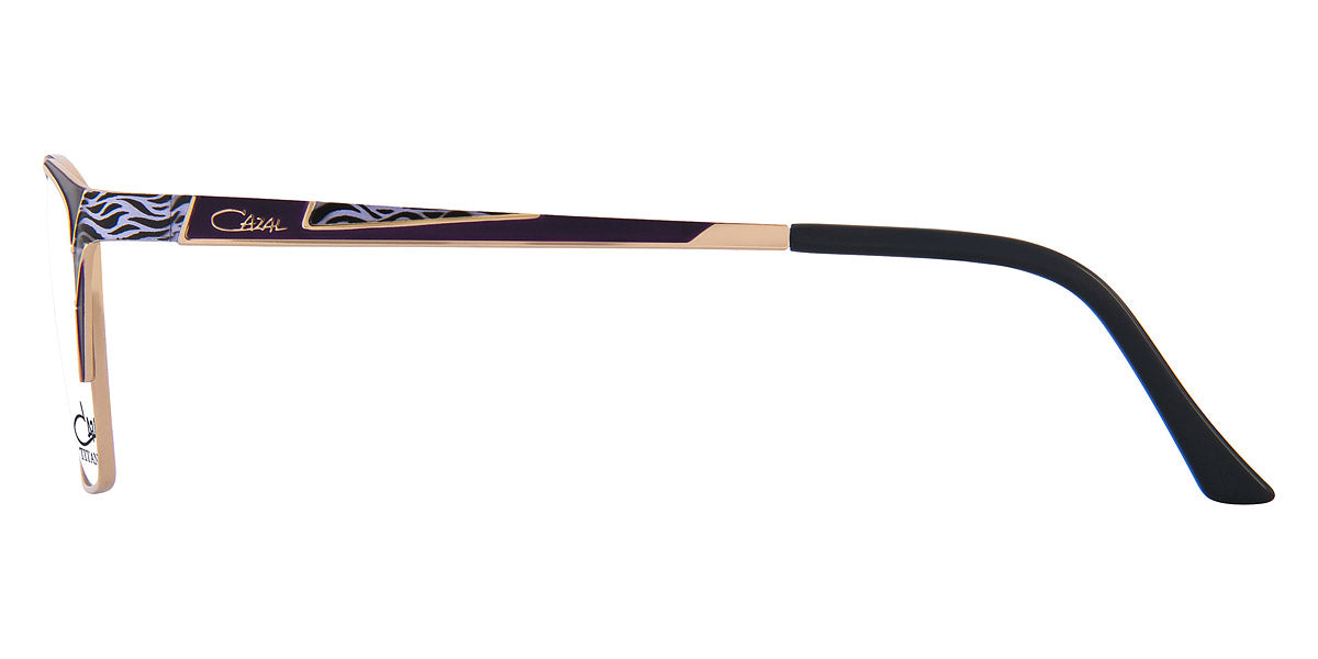 Cazal - 1268