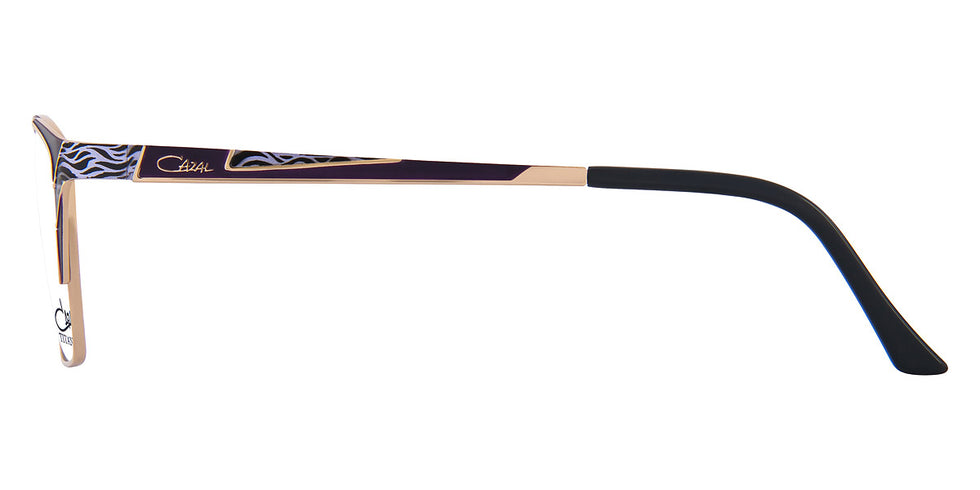 Cazal - 1268