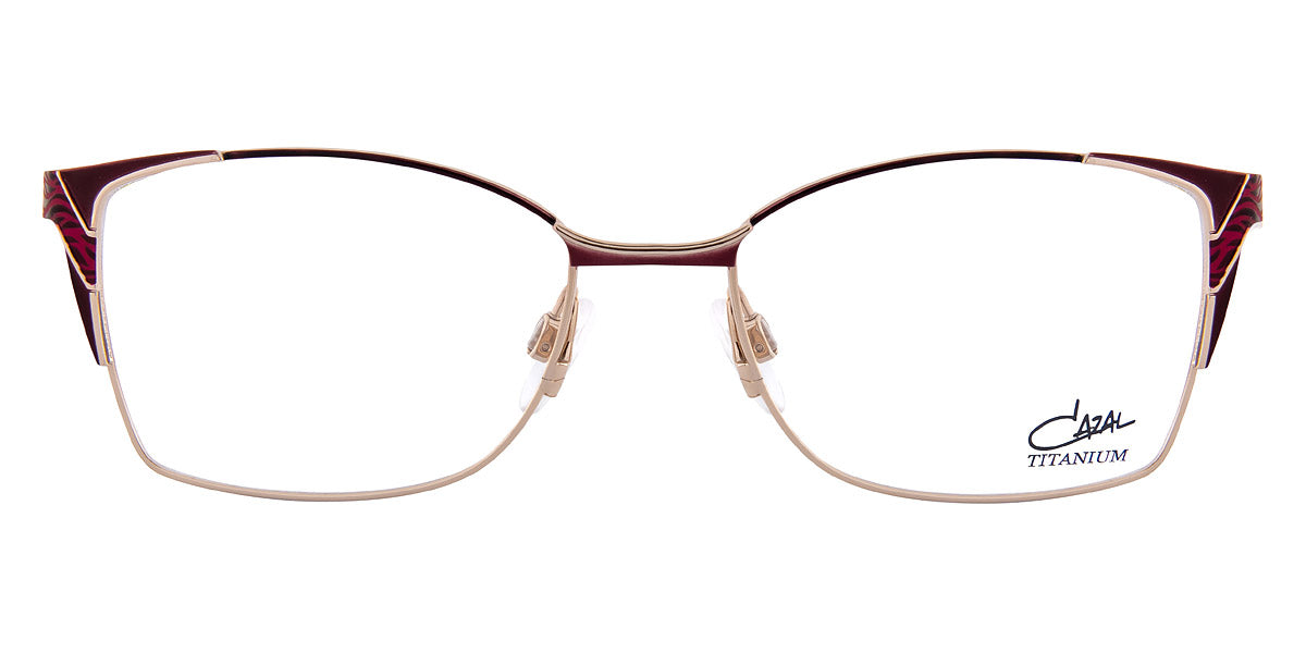 Cazal - 1268