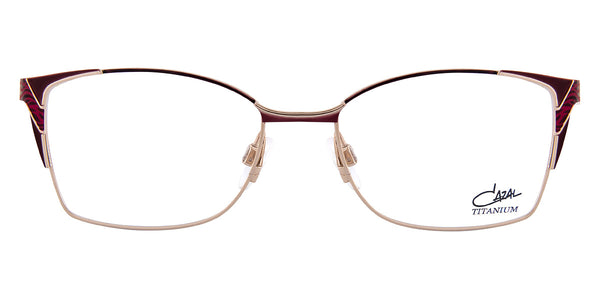 Bordeaux / 53-17-137