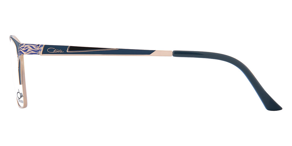 Cazal - 1268