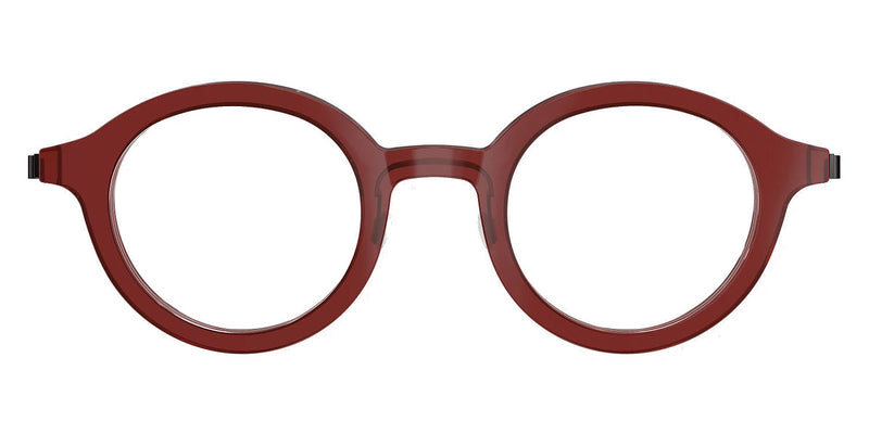 Lindberg - 1269 Acetanium