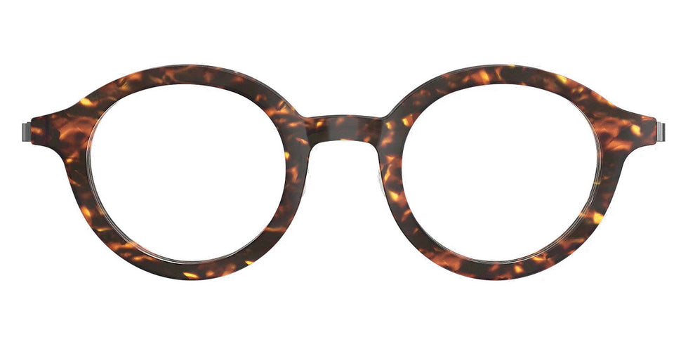 Lindberg LND 1269 AK69 K204-10 49 - AK69 K204-10