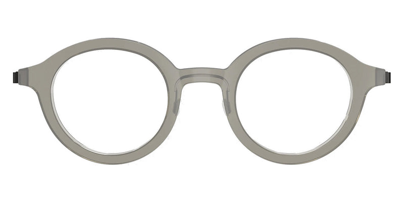Lindberg - 1269 Acetanium