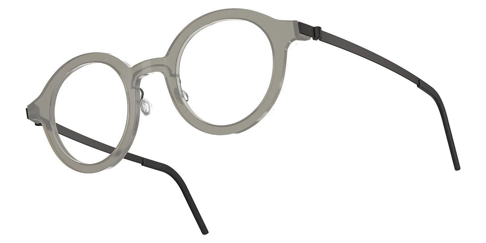 Lindberg LND 1269 AK85 K26-U9 49 - AK85 K26-U9