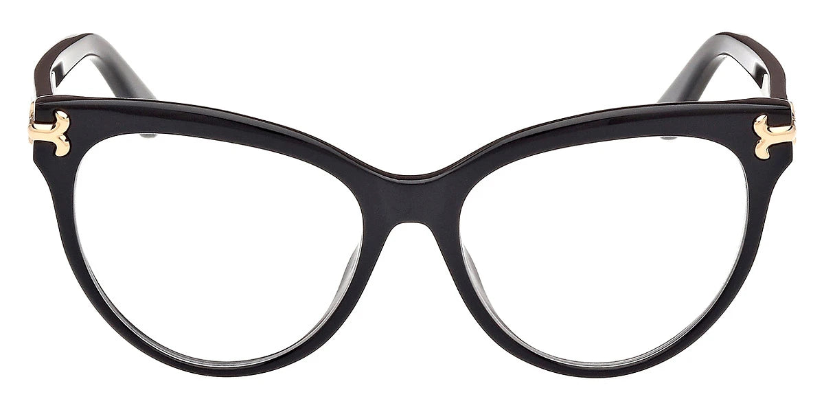 Emilio Pucci - EP5245