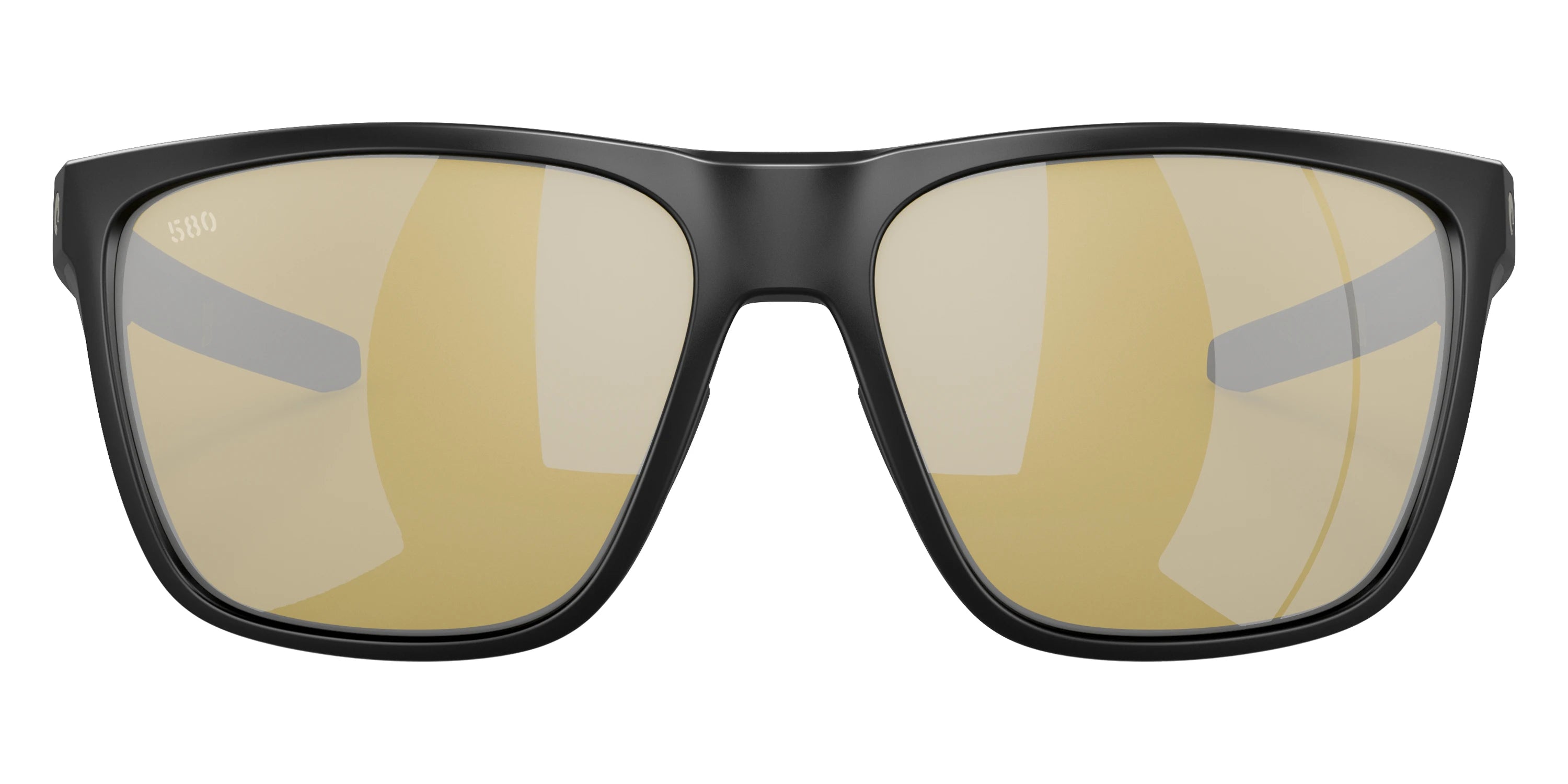 COSTA - 6S9012 Ferg XL