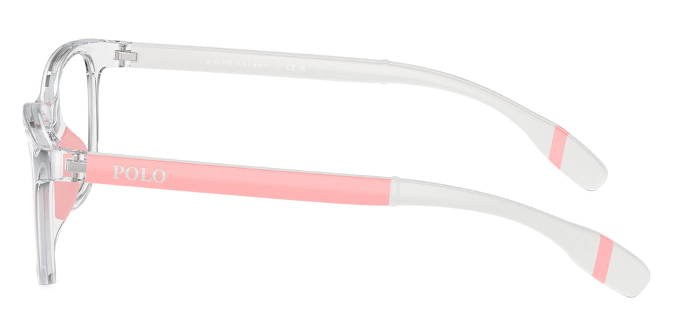 POLO RALPH LAUREN - PP8548U