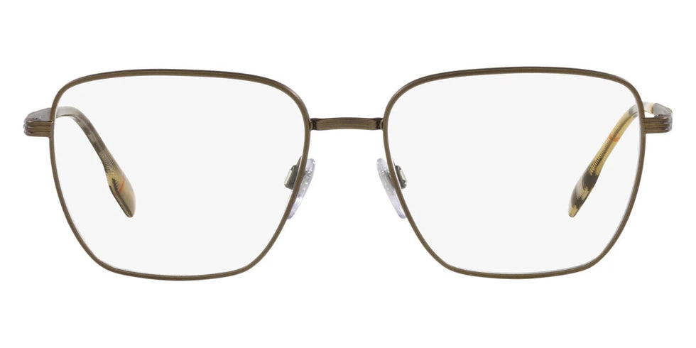 BURBERRY - Booth BE1368