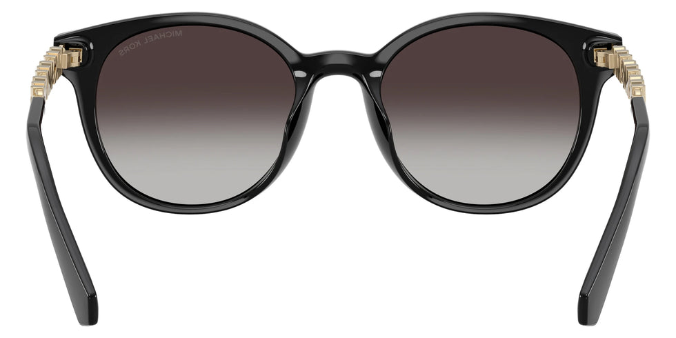 MICHAEL KORS - MK2264U Pienza