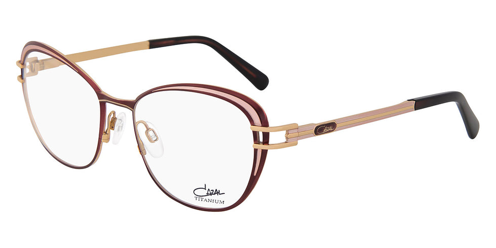 Cazal - 1272