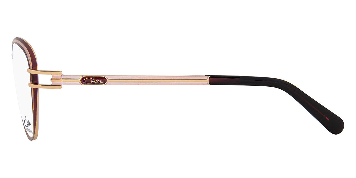 Cazal - 1272