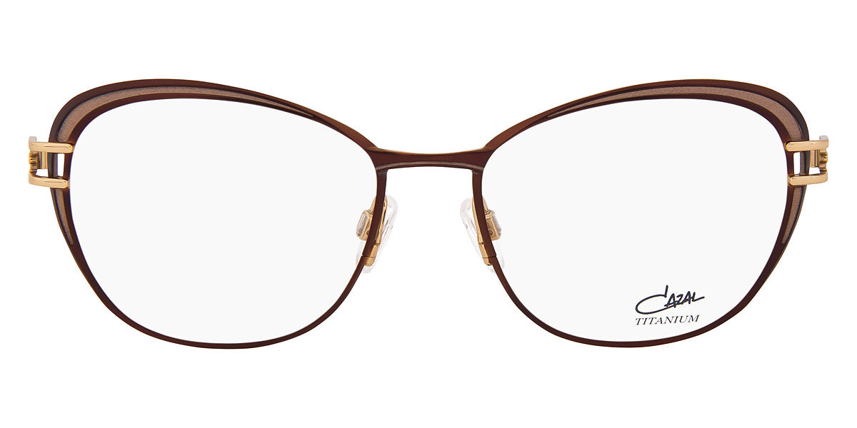 Cazal - 1272