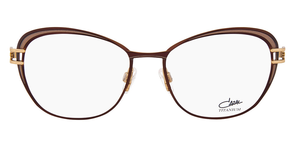 Cazal - 1272