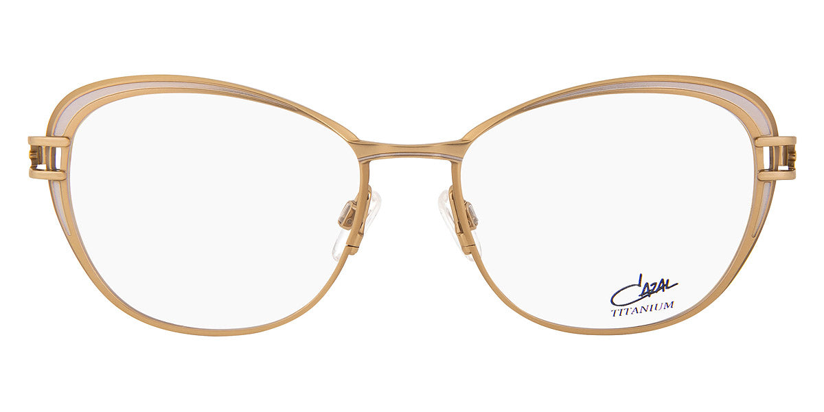 Cazal - 1272