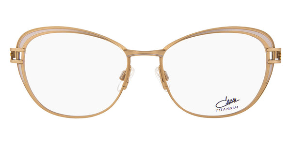 Silver-Gold / 54-17-135