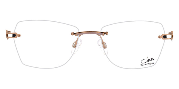 Gray-Silver / 55-17-135