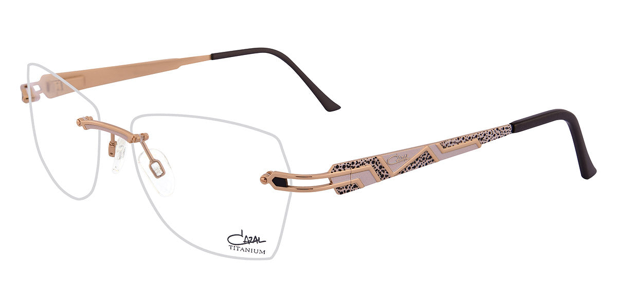 Cazal - 1275