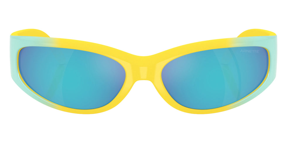 ARNETTE - AN4302 Catfish