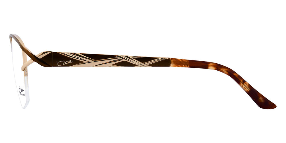 Cazal - 1276