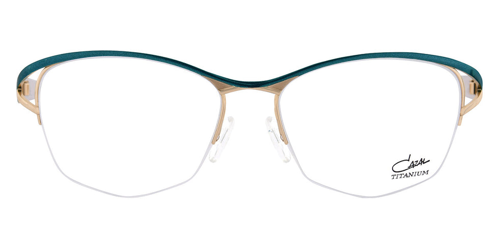 Cazal - 1276