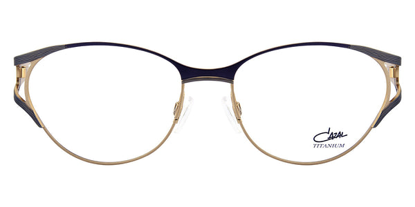 Denim-Gold / 55-17-135