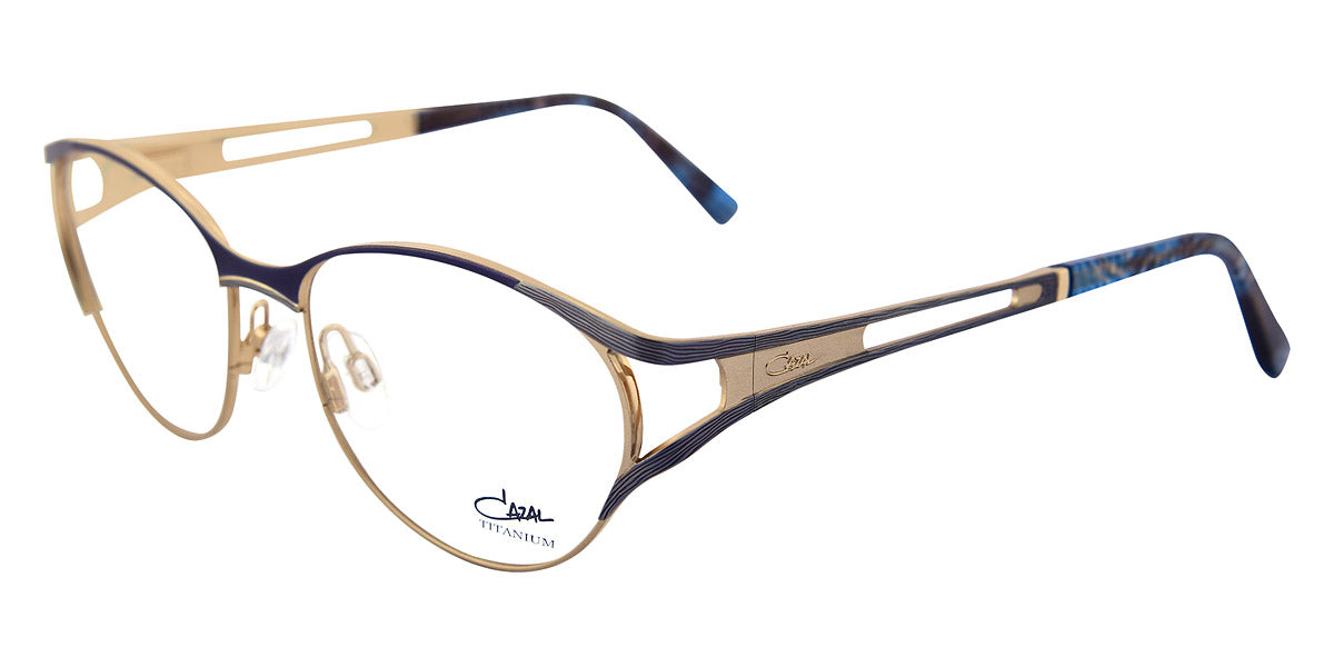 Cazal - 1277