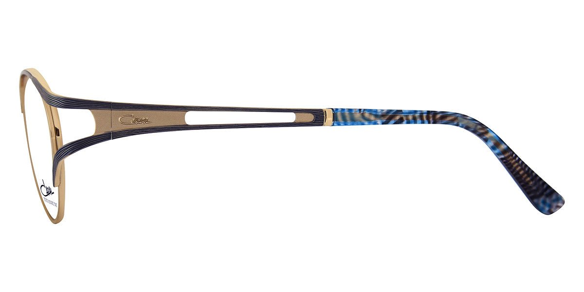 Cazal - 1277