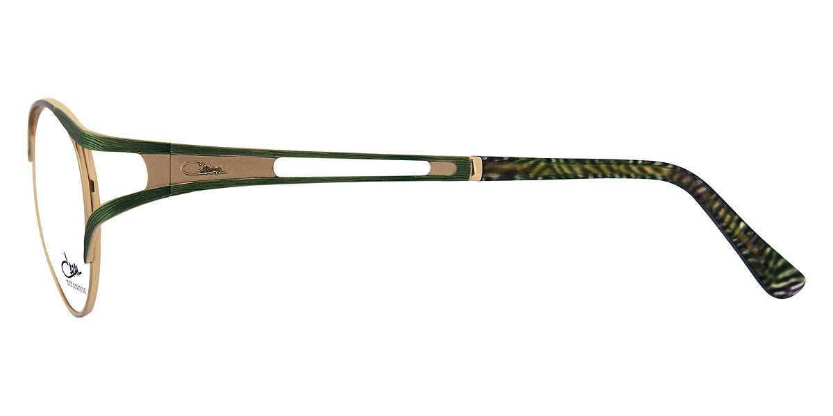 Cazal - 1277