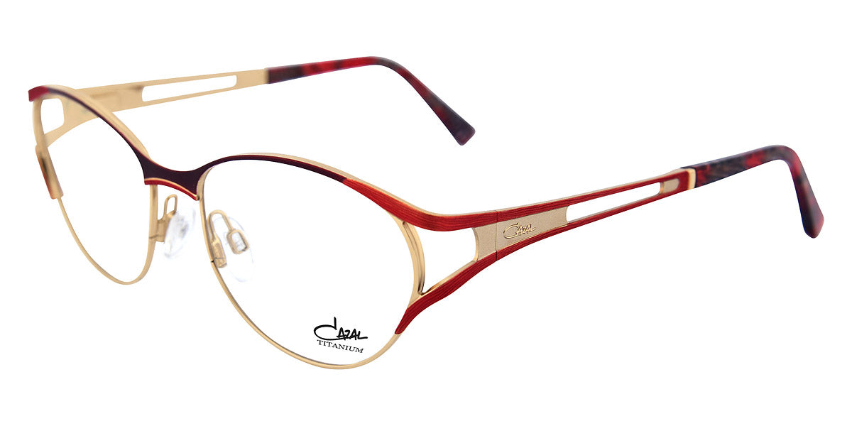 Cazal - 1277