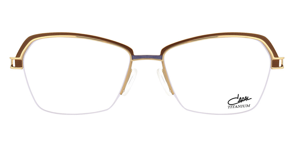Cazal - 1278