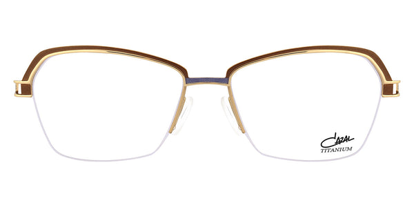 Silver-Gold / 52-16-135