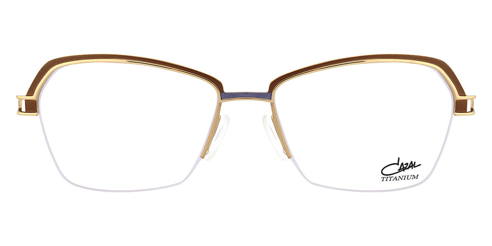 Cazal - 1278