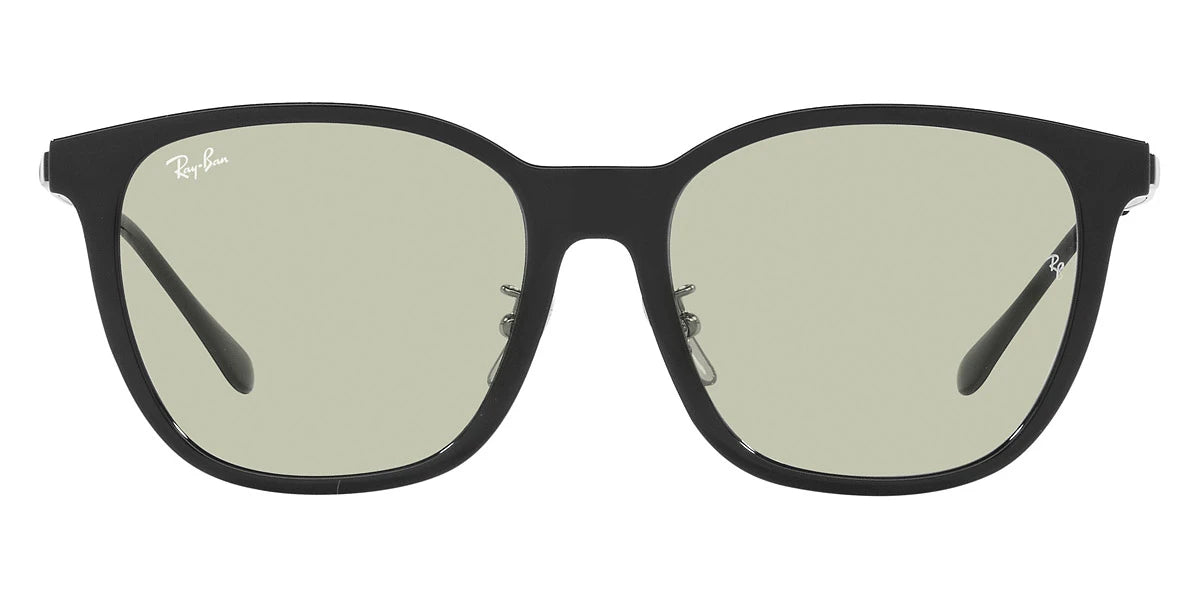 Ray-Ban - RB4333D